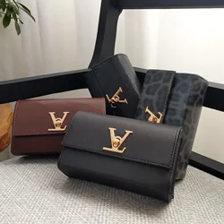 کیف دوشی کد973