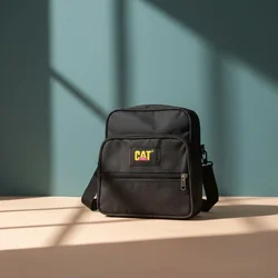 کیف مردانه کد 1002