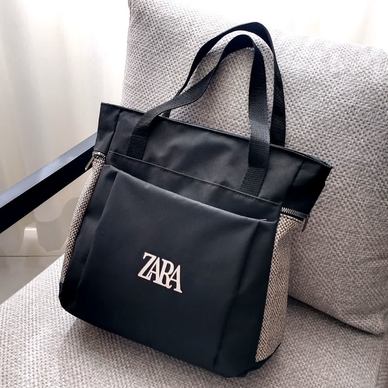 کیف بزرگ دانشجویی کد 584