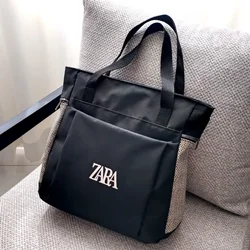 کیف بزرگ دانشجویی کد 584