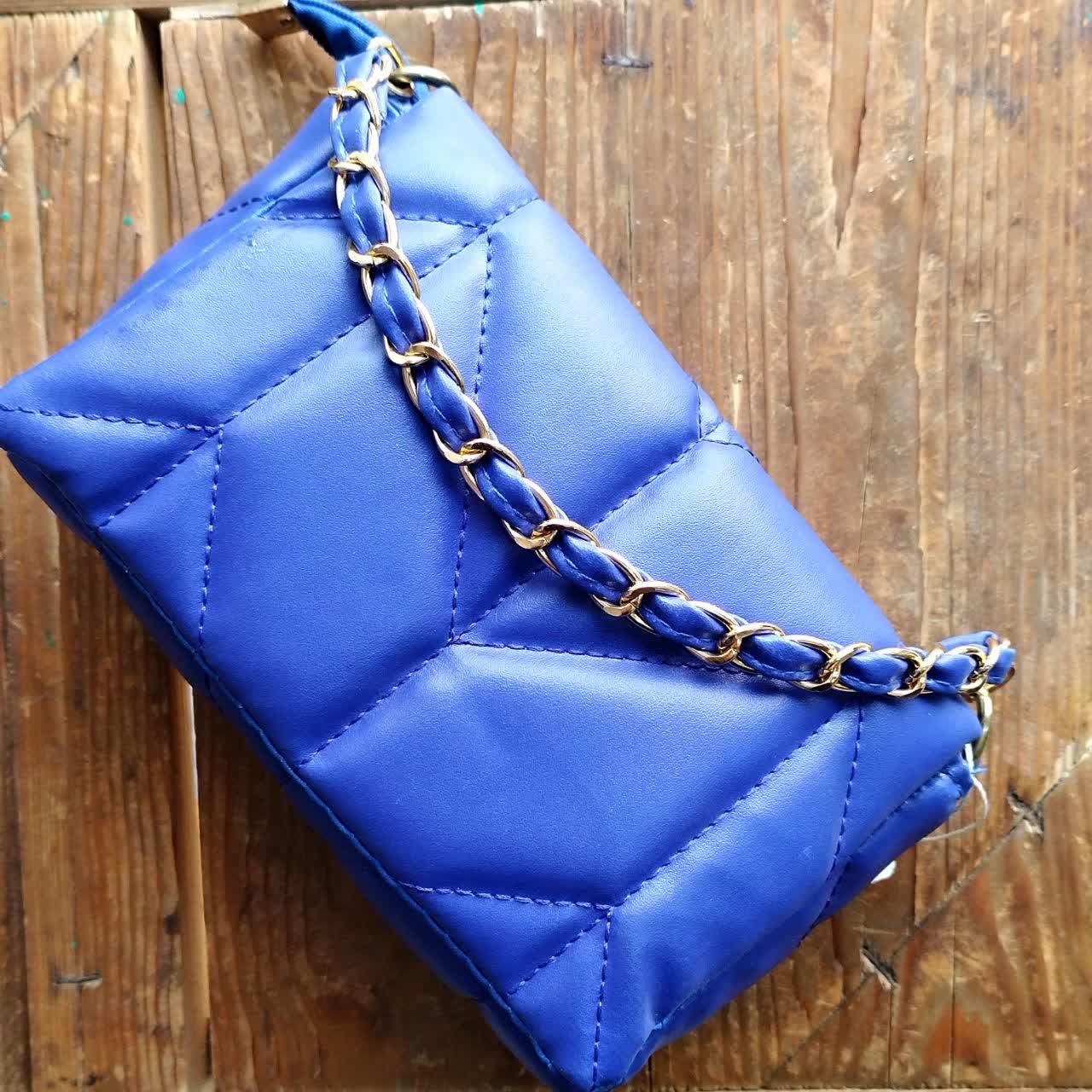 کیف دستی دوشی کد 932