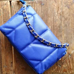 کیف دستی دوشی کد 932