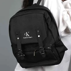 کوله پشتی دانشجویی