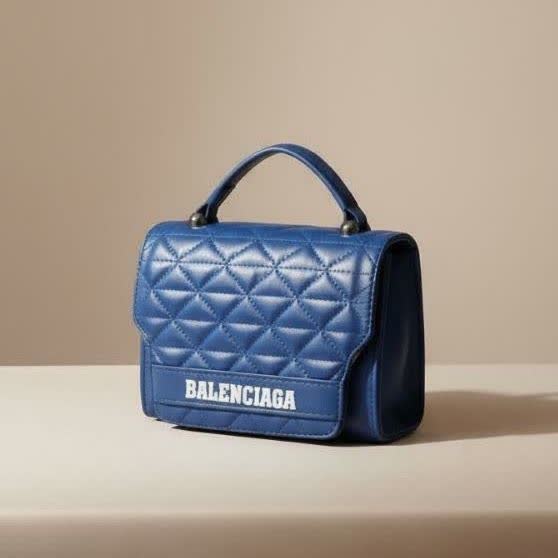 کیف دستی و دوشی کد 995