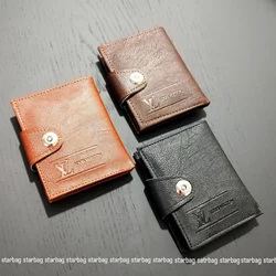 کیف پول جیبی کد 1104