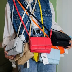 کیف دوشی کد987