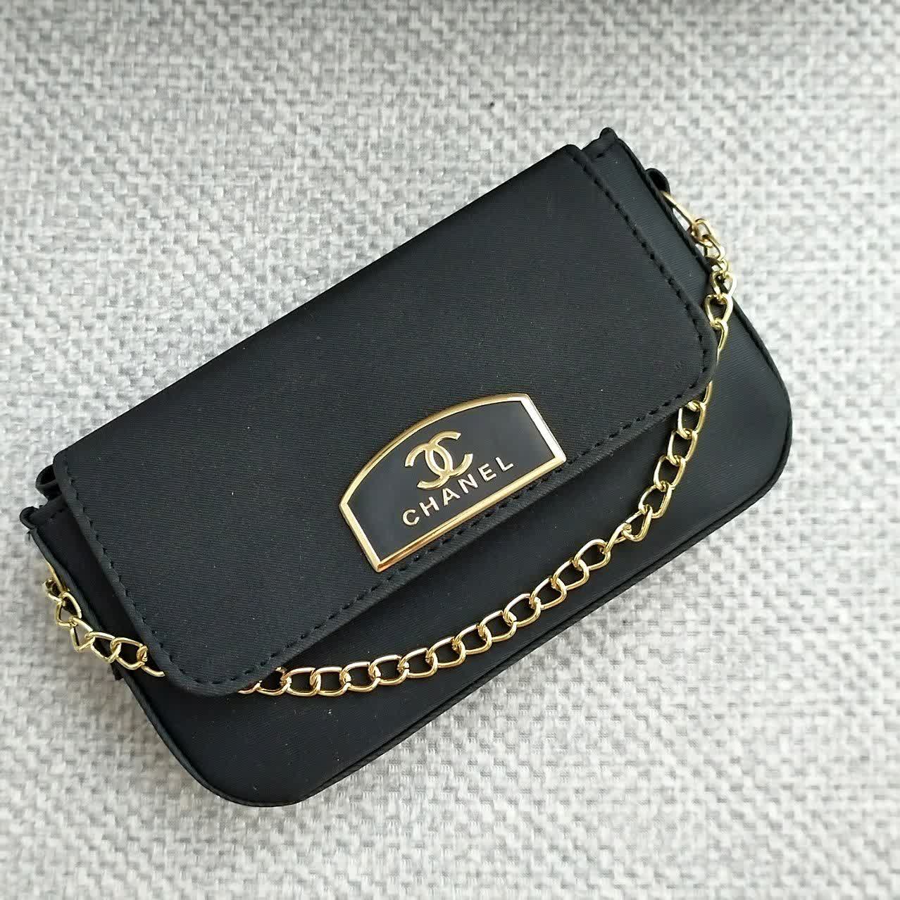 کیف دستی و دوشی کد 928