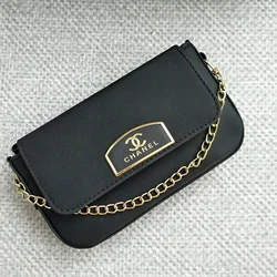 کیف دستی و دوشی کد 928