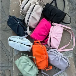 کیف دوشی چروک کد 984