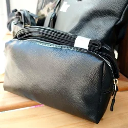 کیف دوشی لقمه ای کد 980