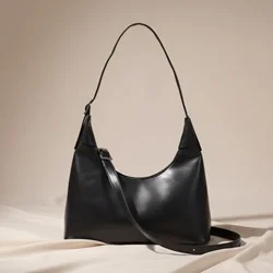 کیف زنانه قایقی بزرگ کد 596