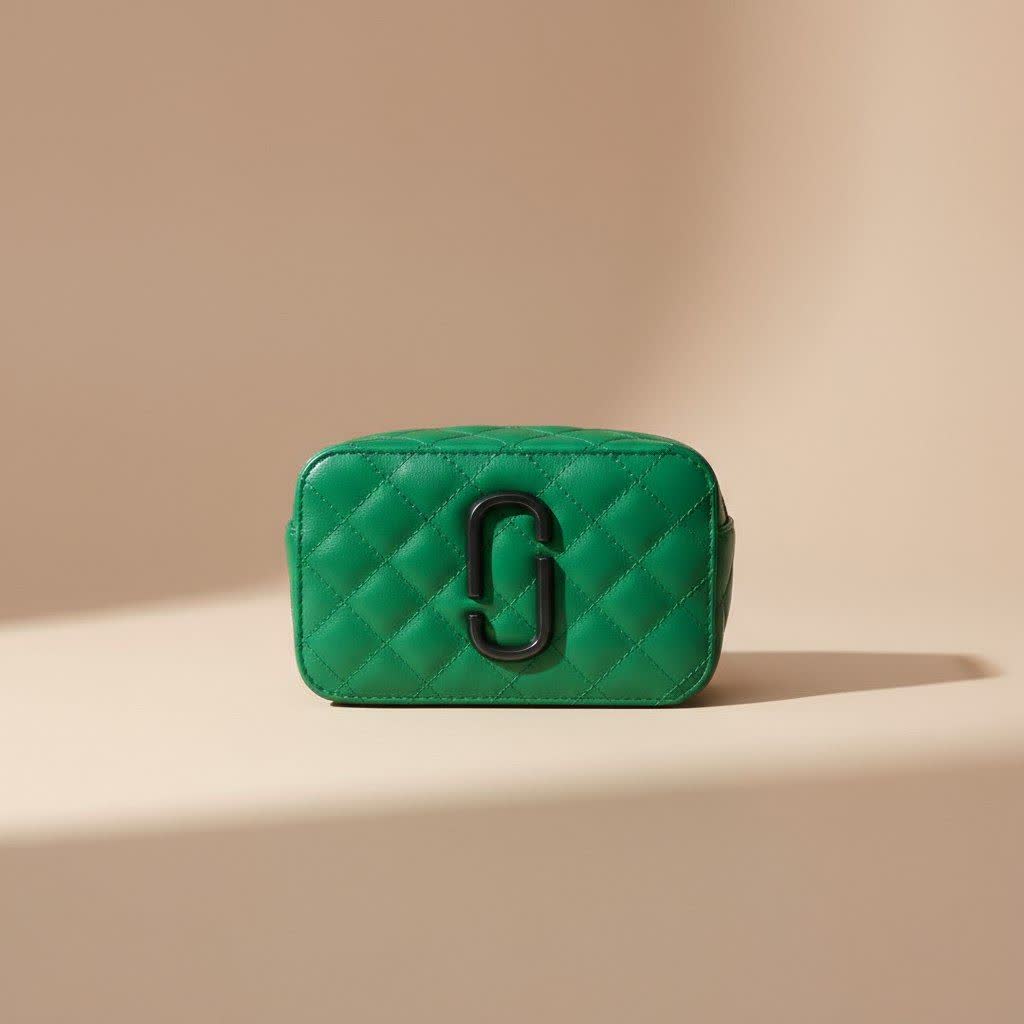 کیف دوشی جاکوبز کد 949