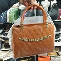 کیف مجلسی کد 591