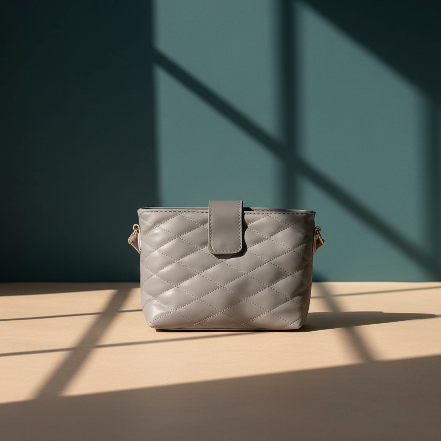 کیف دوشی کد 967