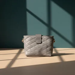 کیف دوشی کد 967