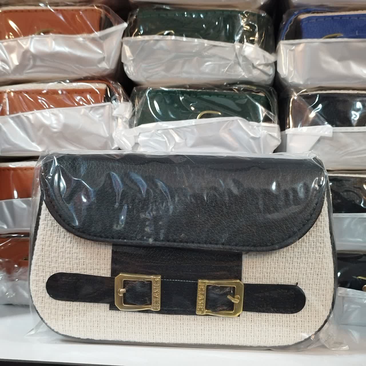 کیف دستی و دوشی کد944