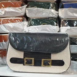 کیف دستی و دوشی کد944