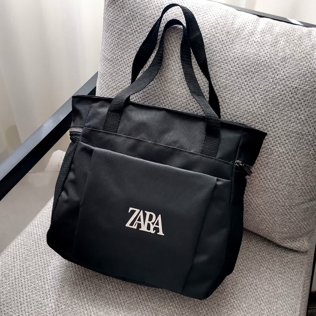 کیف بزرگ دانشجویی کد 587