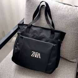 کیف بزرگ دانشجویی کد 587