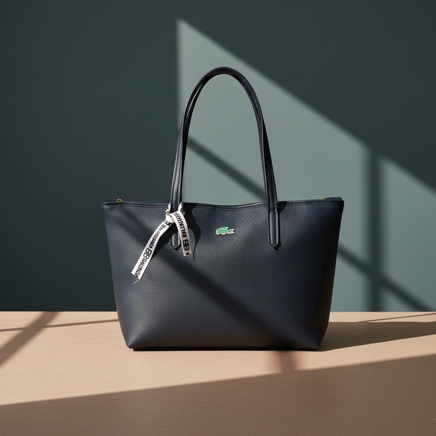 کیف زنانه بزرگ کد 589