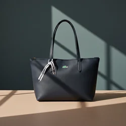 کیف زنانه بزرگ کد 589