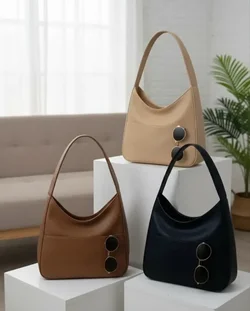 کیف زنانه کد599