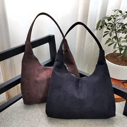 کیف زنانه بزرگ جیر کد594
