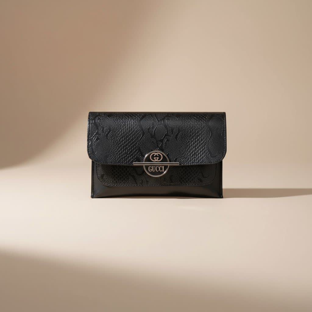 کیف دستی دوشی کد 958