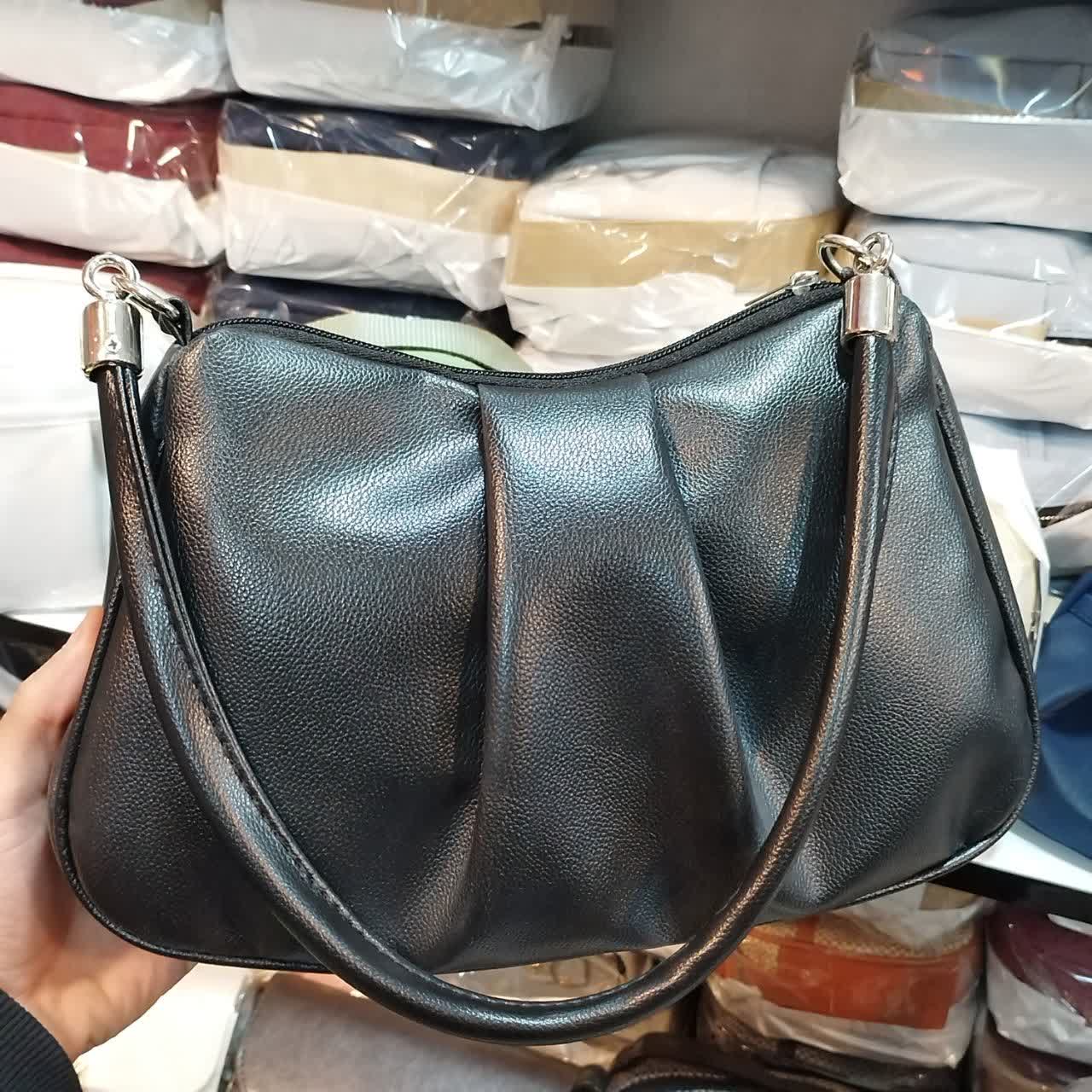 کیف چروک تینیجری کد 943