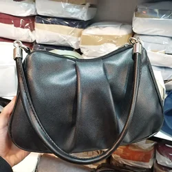 کیف چروک تینیجری کد 943
