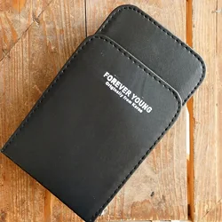 کیف دوشی ایستاده کد 983