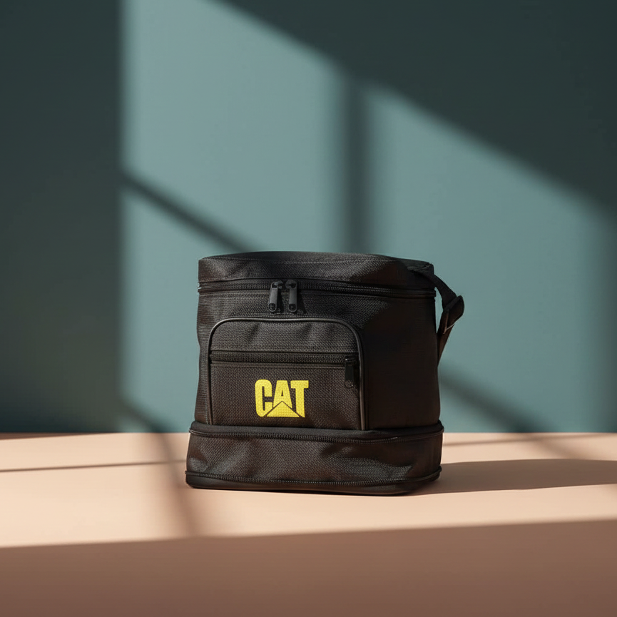 کیف مردانه کد1001