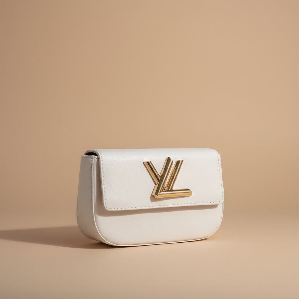 کیف دوشی کد 954