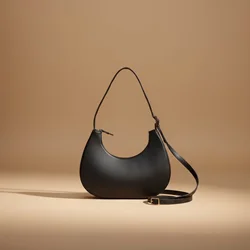 کیف دوشی قایقی کوچک کد 985